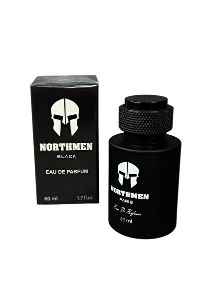 Northmen PARİS PARFÜM