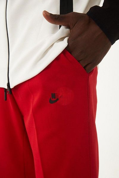 AASK Tech Fleece Tracksuit