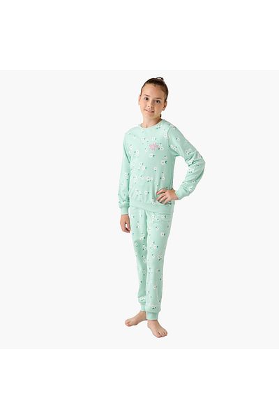 Juniors ERROR:#N/A