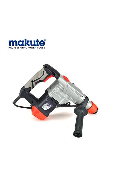 MAKUTE 32 mm 1200 watt drill