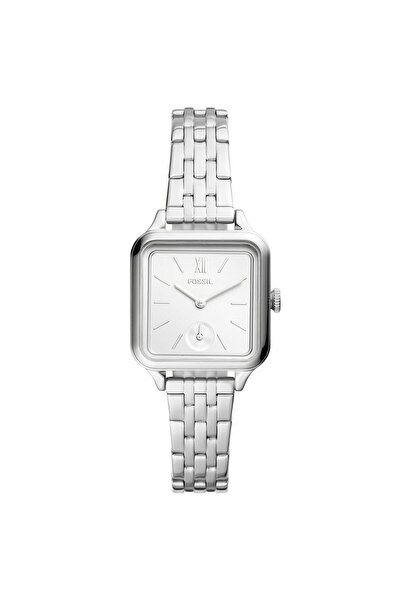 Fossil FBQ3830 Women's Wristwatch