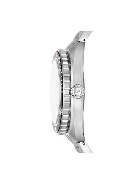 Fossil FES6064 Erkek Kol Saati