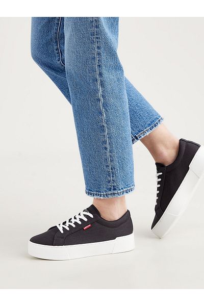 Levi's PANTOFI TIJUANA 2.0 FEMEI D6524-0009