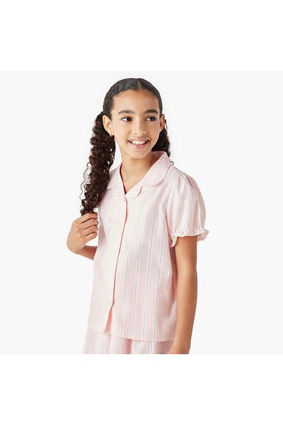 Juniors ERROR:#N/A