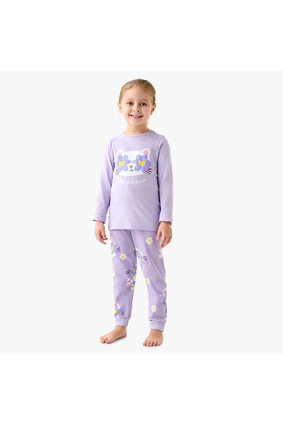 Juniors ERROR:#N/A