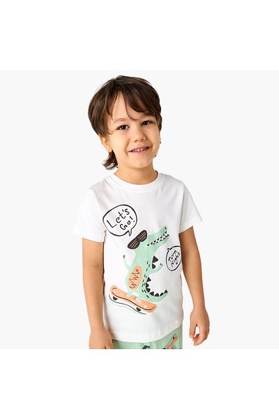 Juniors ERROR:#N/A