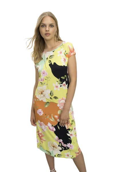 vamp Rochie de dama Vamp