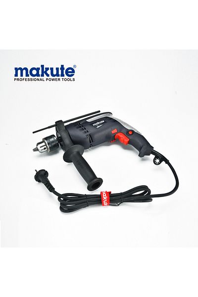 MAKUTE 13 mm 710 W electric drill