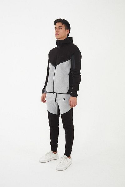 AASK Tech Fleece Tracksuit