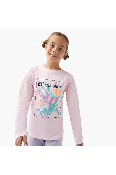 Juniors ERROR:#N/A