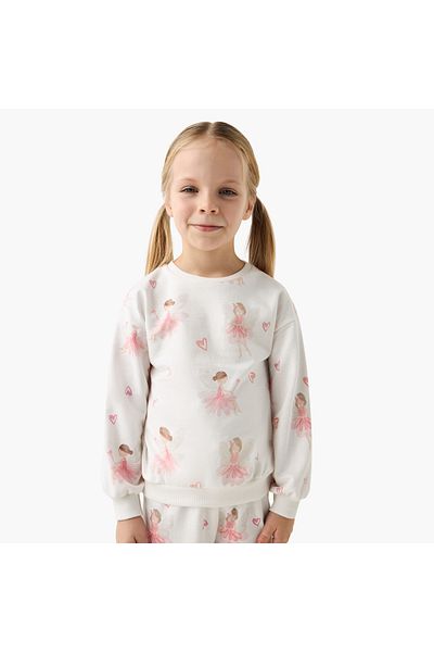 Juniors ERROR:#N/A