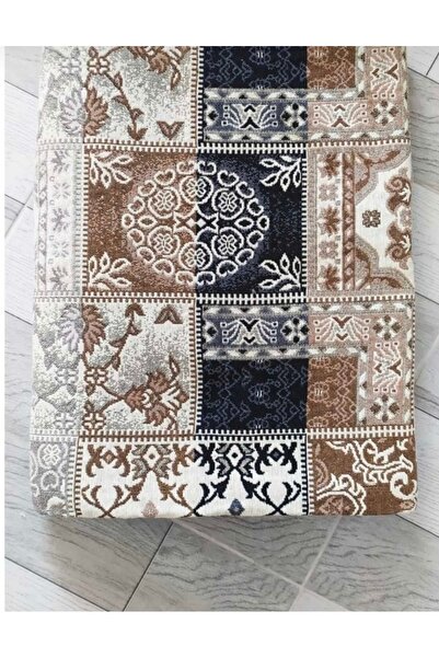 ADAŞ HALI ÖRTÜSÜ SAVAN (160*240) 4m2