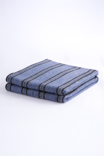 Homedius TV Battaniyesi Uzanma Battaniyesi 150x200