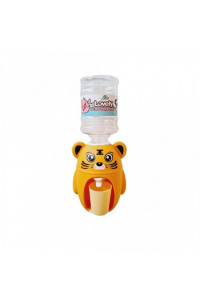 Blusmart Children's Water Dispenser