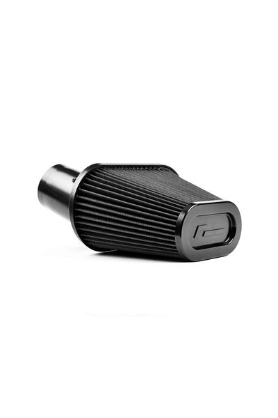 RacingLine Air Filter Cotton - Compatible with R600 Kit
