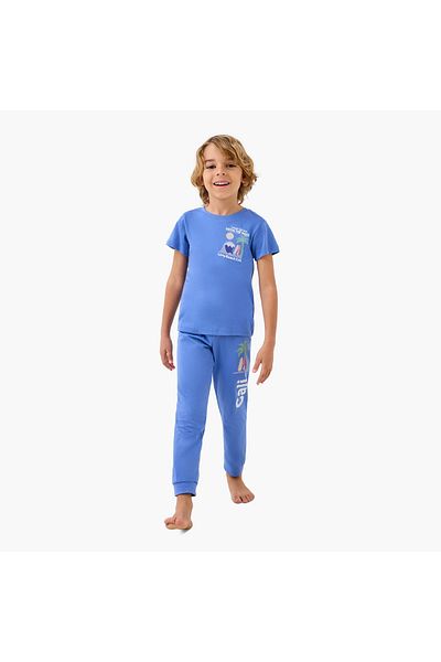 Juniors ERROR:#N/A