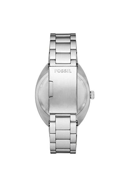 Fossil FES6064 Erkek Kol Saati