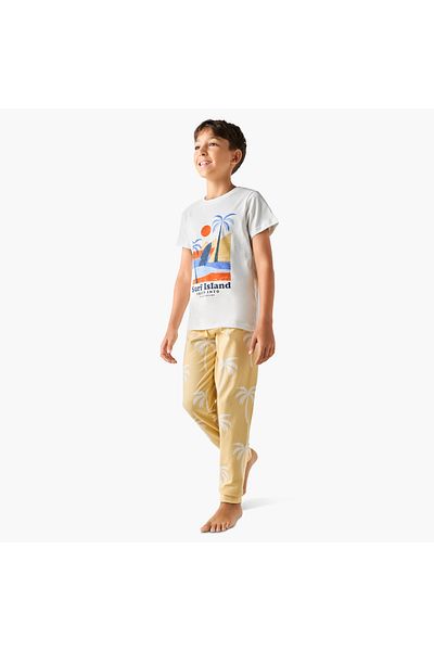 Juniors ERROR:#N/A