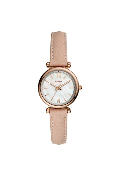 Fossil Fes4699S Women's Wristwatch
