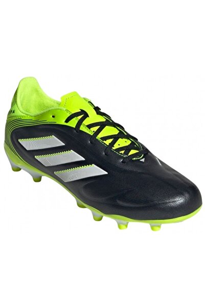 adidas Copa Pure Iii League Fg/Mg Jr2883 Adidas Children's Soccer Shoes