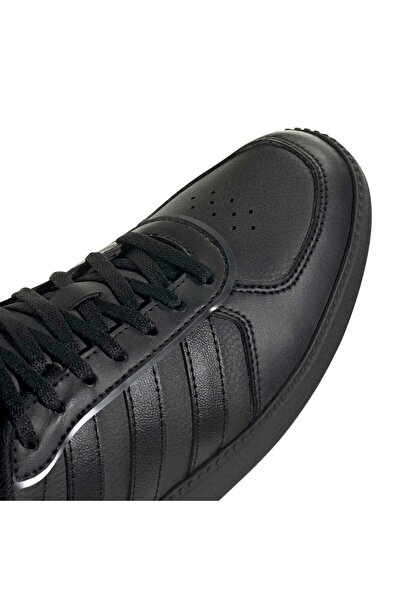 adidas Breaknet Sleek Ayakkabı