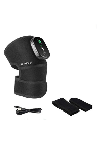 Horigen Aparat de masaj pentru genunchi și umeri Knee Master - Produs nou