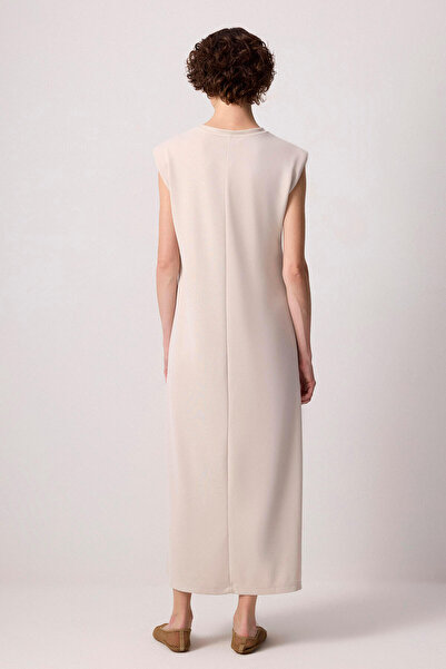 Touché Privé ΦΟΡΕΜΑ ΑΜΠΕΛΟΥ ΜΕ ΦΠΑ