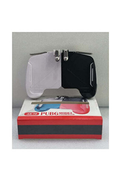 CrabTECH GamePad CRABTECH AK16