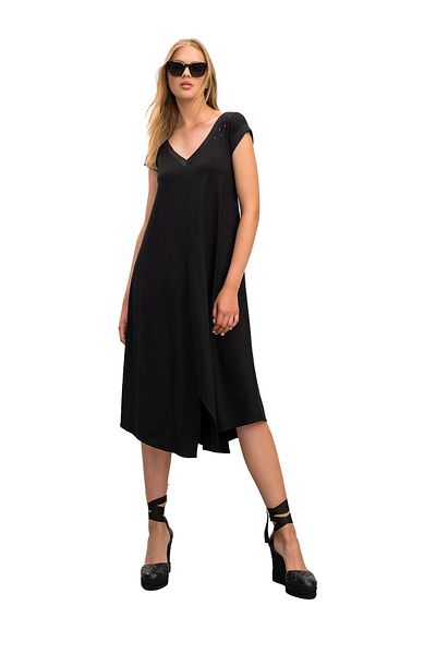 vamp Women's Vamp Dress