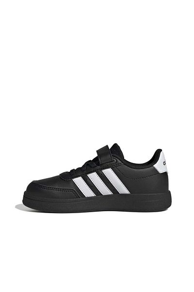 adidas Breaknet 2.0 Kids Shoes
