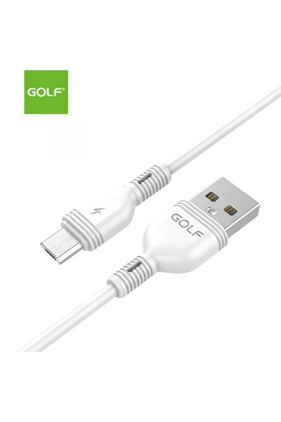 Golf GC-75m micro USB Cables 2A