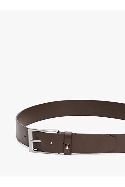 Tommy Hilfiger LAYTON 4.0