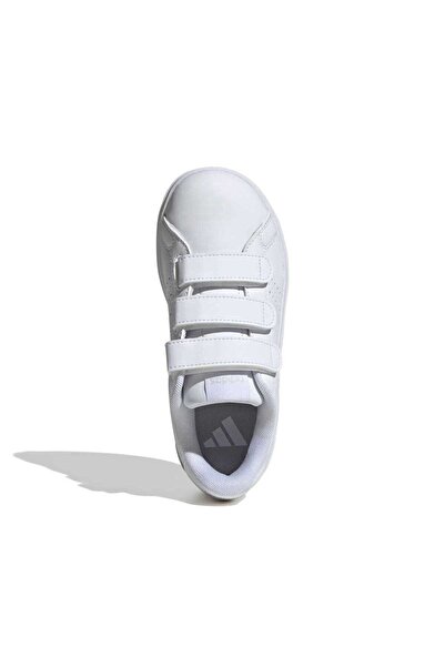 adidas Dětská obuv Advantage Base 2.0