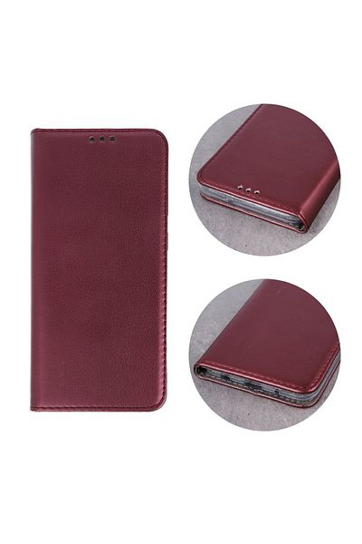 OEM Book case, compatible with Samsung Galaxy A13 5G / A04S, premium flip book