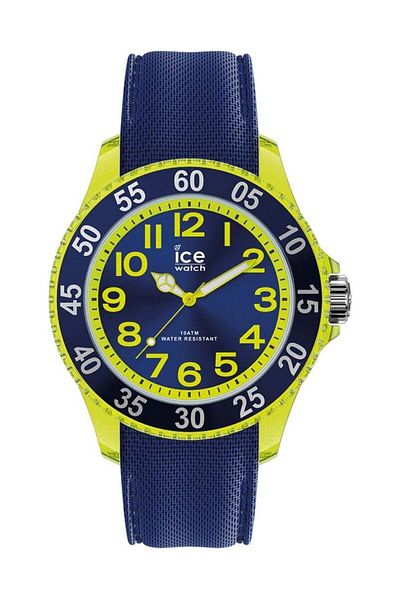 Ice Watch Ice-Watch Ice-Kids 017734 ICE cartoon Watch
