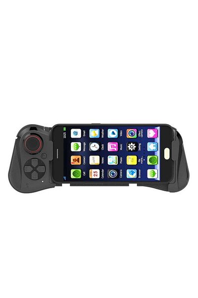 MOCUTE 058 Gamepad Joystick