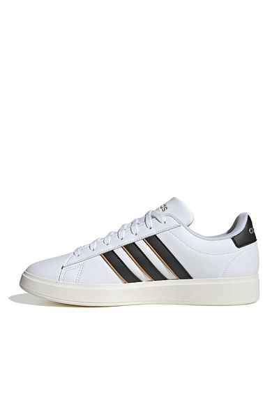 adidas Grand Court 2.0 Men's Sneakers