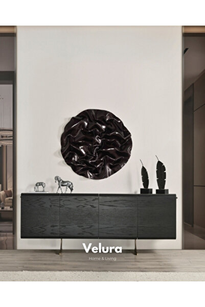 Velura Home & Living Alaca Konsol