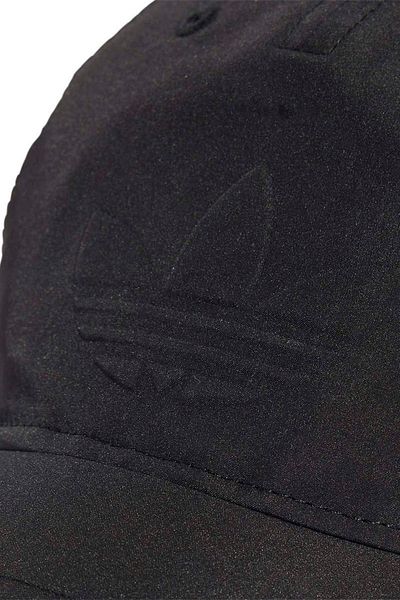 adidas Καθημερινό Καπέλο Home.Ic Soft C Jw5429