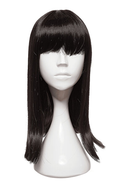 BELHER Peruca KARINA S Negru