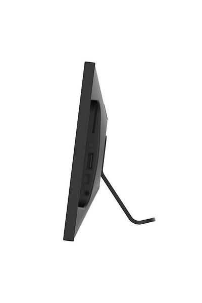 Techone ZN-DP8002 TELE 10 inch digital photo frame - New Product