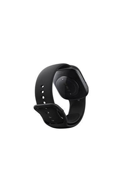 HONOR Smartwatch Honor Watch 4 Black