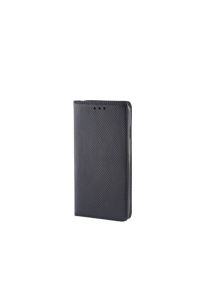 OEM Book-type case, compatible with Samsung Galaxy S23, premium flip book with magnetic closure