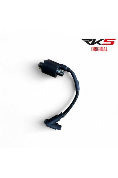 RKS ORİJİNAL VRS125 Ateşleme Bobini