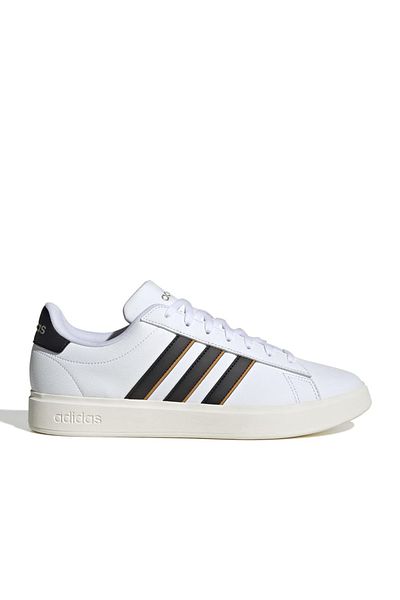adidas Grand Court 2.0 Men's Sneakers