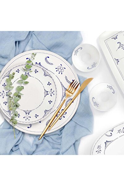 Mia KASE 4 LÜ MARVY