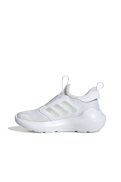 adidas Tensaur Comfort Kids Shoes