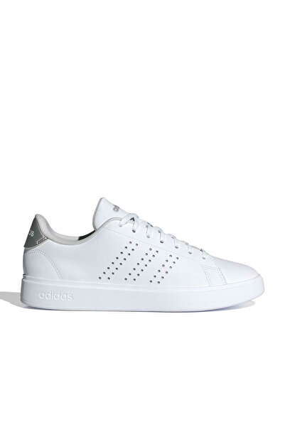 adidas Перевага 20 Взуття