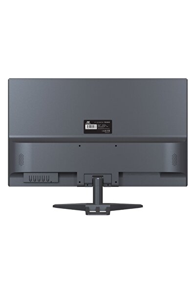 Power Boost PowerBoost PB-M24VH 24" 75Hz 5Ms VGA+HDMI FullHD TN Vesa Monitör
