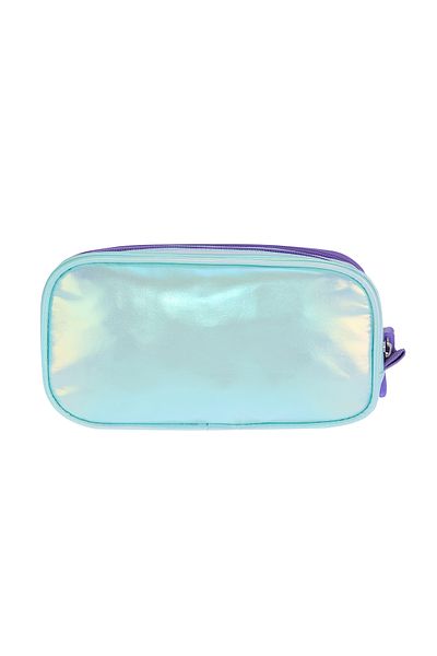 U.S. Polo Assn. Plklk25007 Pencil Bag